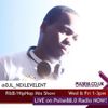 DJ L On Pulse 88 Radio Friday 8th April 2016 New RnB, Hip-Hop & Trap 3 Hour Set!
