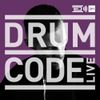 DCR391 - Drumcode Radio Live - La Fleur Studio Mix