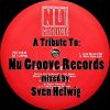 A Tribute To Nu Groove Records