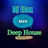 Dj Elax-Mix Time #329 Radio 106-Fm 17.02.16