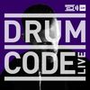 DCR339 - Drumcode Radio Live - Ilario Alicante studio mix