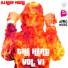 The Heat Vol. VI