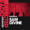 Defected Radio Show presented by Sam Divine - 03.04.20