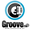 GrooveFM Selected - Session 4