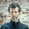 JOSH WINK - RECORDED LIVE AT THE BROOKLIN MIRAGE NEW YORK - COMPLETE SHOW