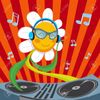 DJ Topaz - Spring 2016 Top 40 Mix