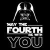 MAY THE 4TH BE WITH YOU_ EVENT MIX