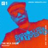 The NCA Show w/ Brassfoot - 23rd May 2018