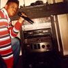 DJ Fly-Ty Presents: 1990's Throwback HipHop/R&B Mix!!! With a Touch of the 2000's.