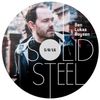 Solid Steel Radio Show 5/8/2016 Hour 2 - Ben Lukas Boysen