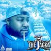The Jacka Tribute Mix Disc 1  (Mixed By @itsdjdeals)