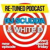 Re-Tuned Podcast Episode 30.1 (05/04/13)