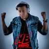 DJ EGO- HB RADIO MIX 1
