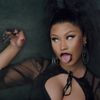 Nicki Minaj - Pop Collaborations Megamix (2020)
