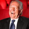 Sounds of the Sixties with Brian Matthew 14 May 2011 - BBC Radio 2