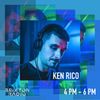 Ken Rico 11-03-21