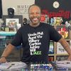 DJ Jazzy Jeff - Magnificent House Party 03.10.2020