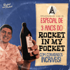 Rocket in My Pocket 150 [31/10/2020] - ESPECIAL DE 3 ANOS!
