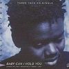 Baby Can I hold you - Tracy Chapman