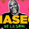 DJ Maseo (De La Soul) - RTB Mixdown (Rock The Bells) - 2022.02.12