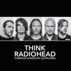 Think Radiohead by jojoflores