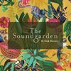 Nick Warren presents The Soundgarden show 1 (October 2020)