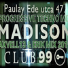 001-2019-MADISON-CLUB-99-Axvell13-Mix-2019..mp3(169.7MB)