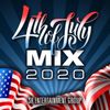 4th of July Weekend Mix - SR Ent Group