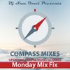 Monday Mix Fix 01-JUN-2020
