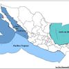 Cienciorama - El efecto del Norte sobre Corrientes Costeras del Golfo de México con Angélica Romero