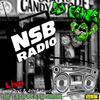 The Eazy Peasy Show (LIVE) - on NSB Radio - 12-8-18 -  (by Dj Pease)