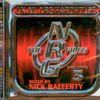 Nick Rafferty - The NRG Files Volume 3