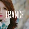 Paradise - Beautiful Trance (May 2017 Mix #80)