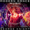 George Knight - MDM #15