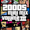Mini Mix Vol 3 (2000s Hip Hop & RnB)