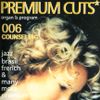 ALL GENRES MIX TAPE [PREMIUM CUTS 006 -counseling-]