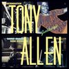 An Afro Man's Beat / Tony Allen Tribute 5 MAY 2020