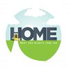 Home: What Our Hearts Long For - The Lost Art of Hospitality (Jim Nicodem)