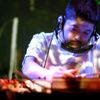 Remember Nujabes