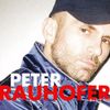 Peter Rauhofer - In The Mix