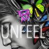 UNFEEL (Compiled & Mixed by Funk Avy)