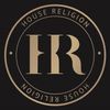 DJ Scottie House Religion Summer Soiree Mix 2018