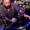 6 Mix - Andrew Weatherall & Death In Vegas