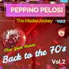 Peppino Pelosi - Back to the 70's Vol.2