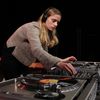 Paris Loves Vinyl #3 DJ Set - Clementine Nov 2017
