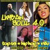 Urban Soul 4.0 - Top40 HipHop R&B Mix Session feat: Kiyomi Drake Cardi B Post Malone Arianna Grande