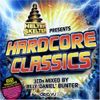Ministry Of Sound-Helter Skelter Presents Hardcore Classics-Mixed By BillyDaniel Bunter Cd1
