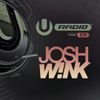 UMF Radio 570 - Josh Wink