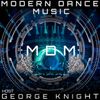 George Knight - MDM #36