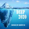 Deep 2020 mixed by Erwin D.   One you can't mis.